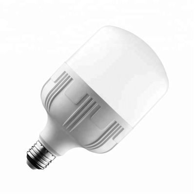E27 عالي الكفاءة LED لمبة 20W أبيض بارد أبيض دافئ أبيض LED لمبة للمنزل