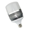 لمبات LED عالية الطاقة المضادة للتآكل EMC ، لمبة E27 LED مقاومة للصدأ ، بيضاء باردة