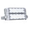 SMD2835 220 فولت LED الأمن الكاشفة الأضواء المضادة للتآكل مقاومة البرد