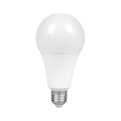 525lm البلاستيك لمبات الإضاءة الداخلية LED SMD2835 سطوع فائق 0.029 كجم
