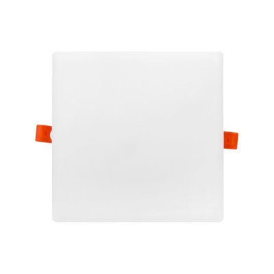 راحة السطح المستدير Rgb Led Panel Light 18 وات 24 وات 36 وات